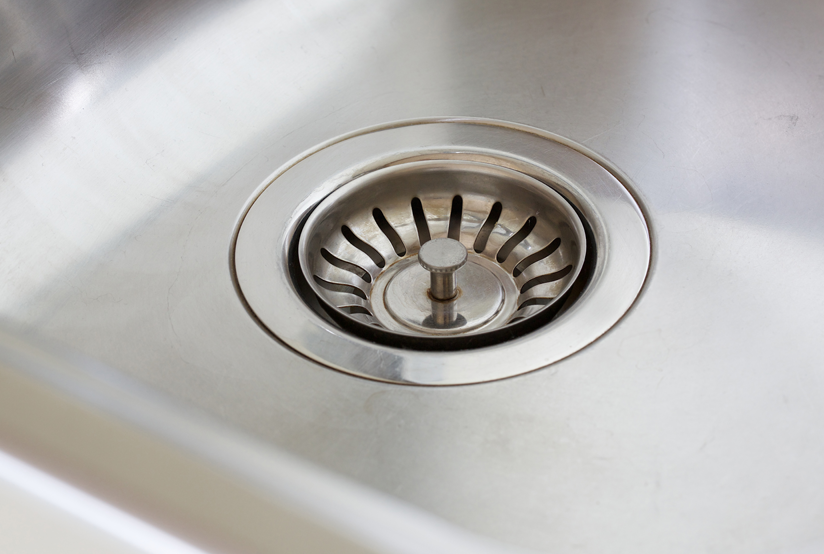 Drain Cleaning Somerset